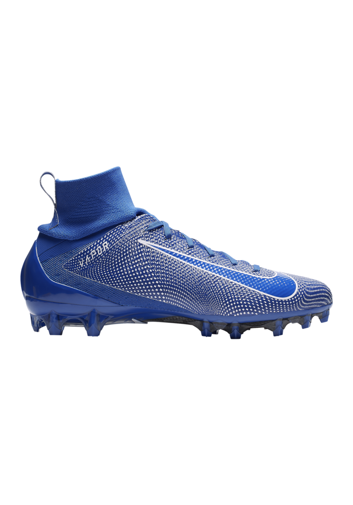 Baskets Nike Vapor Untouchable 3 Pro Hommes 17165-400