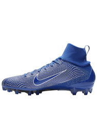 Baskets Nike Vapor Untouchable 3 Pro Hommes 17165-400