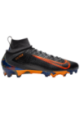 Baskets Nike Vapor Untouchable 3 Pro Hommes V5359-001