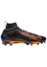 Baskets Nike Vapor Untouchable 3 Pro Hommes V5359-001