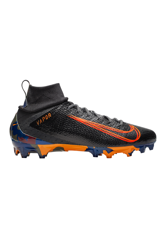 Baskets Nike Vapor Untouchable 3 Pro Hommes V5359-001