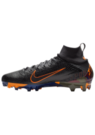 Baskets Nike Vapor Untouchable 3 Pro Hommes V5359-001