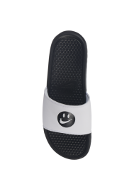 Baskets Nike Benassi JDI Slide Hommes 31261-018