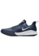 Baskets Nike Mamba Focus Hommes 1214-401