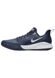 Baskets Nike Mamba Focus Hommes 1214-401