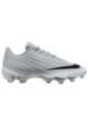 Baskets Nike Vapor Ultrafly 2 Keystone Hommes 7945-005