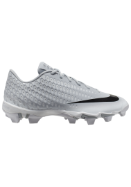 Baskets Nike Vapor Ultrafly 2 Keystone Hommes 7945-005