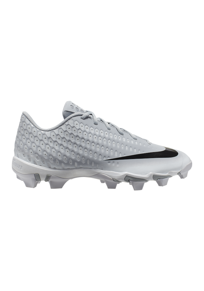 Baskets Nike Vapor Ultrafly 2 Keystone Hommes 7945-005