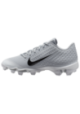 Baskets Nike Vapor Ultrafly 2 Keystone Hommes 7945-005