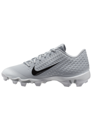 Baskets Nike Vapor Ultrafly 2 Keystone Hommes 7945-005