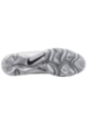 Baskets Nike Vapor Ultrafly 2 Keystone Hommes 7945-005