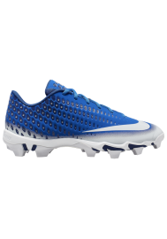 Baskets Nike Vapor Ultrafly 2 Keystone Hommes 7945-400