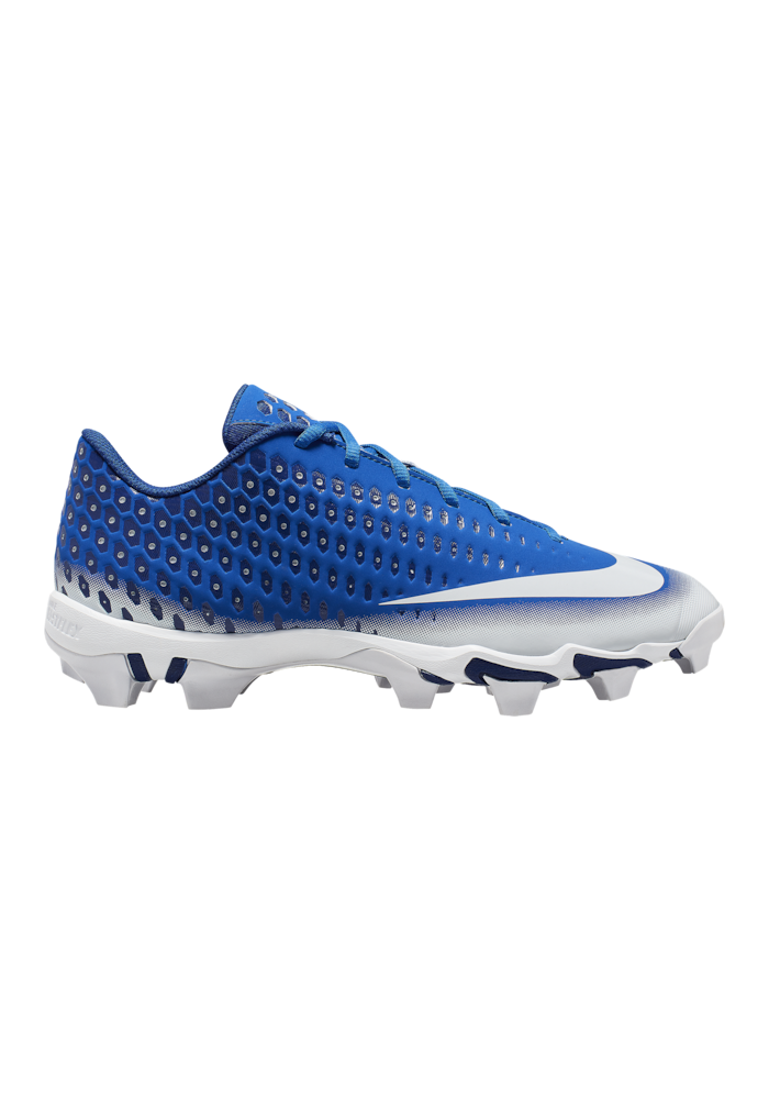 Baskets Nike Vapor Ultrafly 2 Keystone Hommes 7945-400