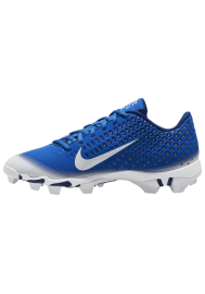 Baskets Nike Vapor Ultrafly 2 Keystone Hommes 7945-400