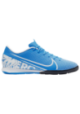 Baskets Nike Mercurial Vapor 13 Academy IC Hommes T7993-414