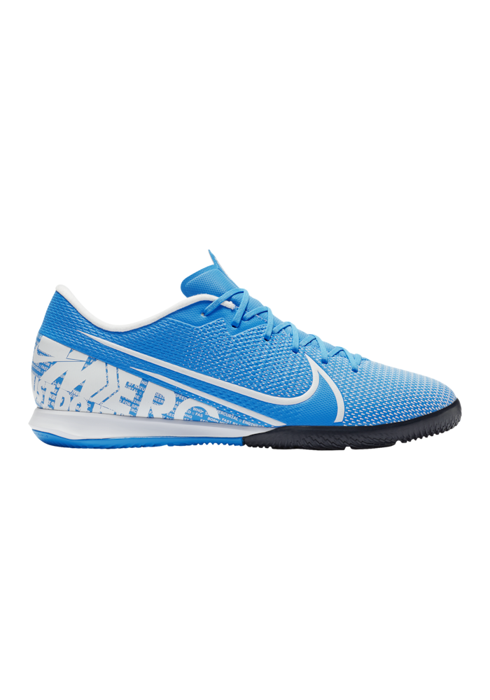 Baskets Nike Mercurial Vapor 13 Academy IC Hommes T7993-414