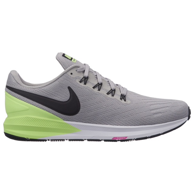 nike zoom structure 22 amazon