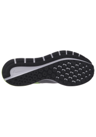 Baskets Nike Air Zoom Structure 22 Hommes A1636-004