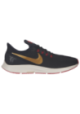 Baskets Nike Air Zoom Pegasus 35 Hommes 42851-018