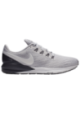 Baskets Nike Air Zoom Structure 22 Hommes A1636-006