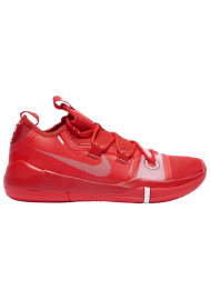 Baskets Nike Kobe AD Hommes 3874-603