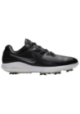 Baskets Nike Vapor Pro Golf Hommes 2197-001