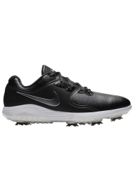 Baskets Nike Vapor Pro Golf Hommes 2197-001