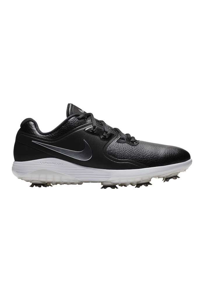 Baskets Nike Vapor Pro Golf Hommes 2197-001