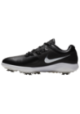 Baskets Nike Vapor Pro Golf Hommes 2197-001