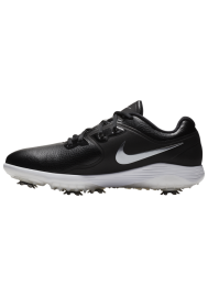 Baskets Nike Vapor Pro Golf Hommes 2197-001