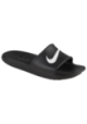 Baskets Nike Kawa Shower Slide Hommes 32528-001