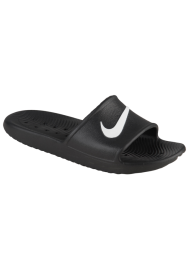 Baskets Nike Kawa Shower Slide Hommes 32528-001