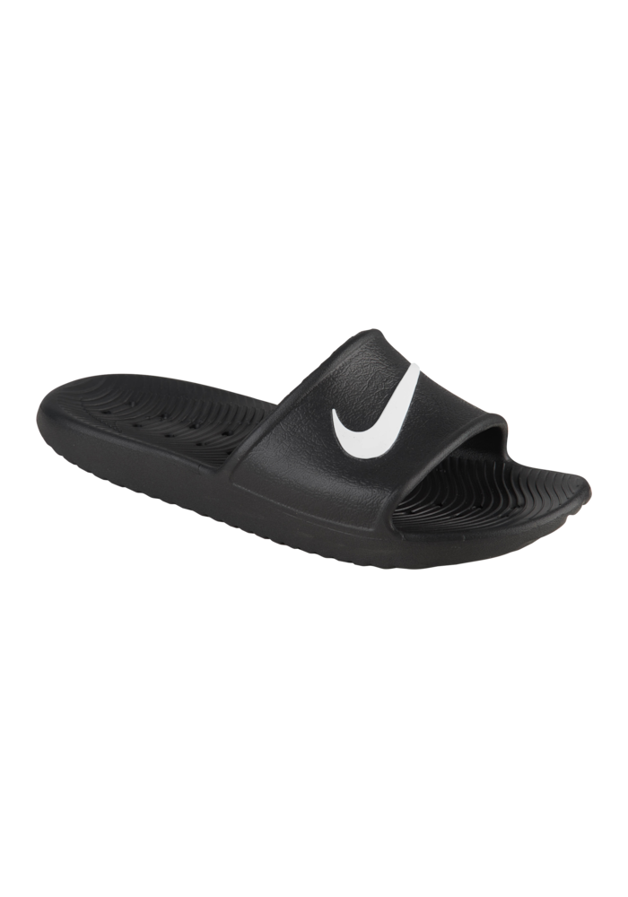 Baskets Nike Kawa Shower Slide Hommes 32528-001