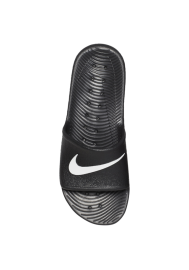 Baskets Nike Kawa Shower Slide Hommes 32528-001