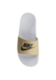 Baskets Nike Benassi JDI Slide Hommes 43880-108