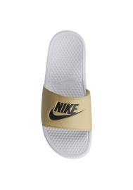 Baskets Nike Benassi JDI Slide Hommes 43880-108