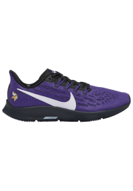 Baskets Nike Air Zoom Pegasus 36 NFL Hommes I1951-500