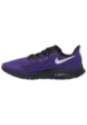 Baskets Nike Air Zoom Pegasus 36 NFL Hommes I1951-500