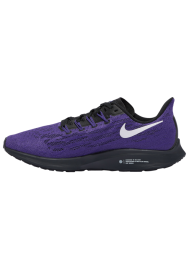 Baskets Nike Air Zoom Pegasus 36 NFL Hommes I1951-500