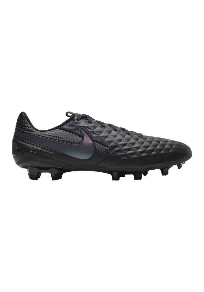 Baskets Nike Tiempo Legend 8 Academy FG/MG Hommes T5292-010