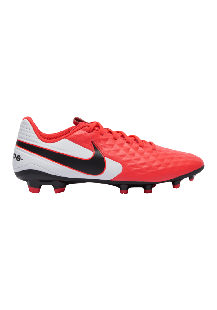 Baskets Nike Tiempo Legend 8 Academy FG/MG Hommes T5292-606