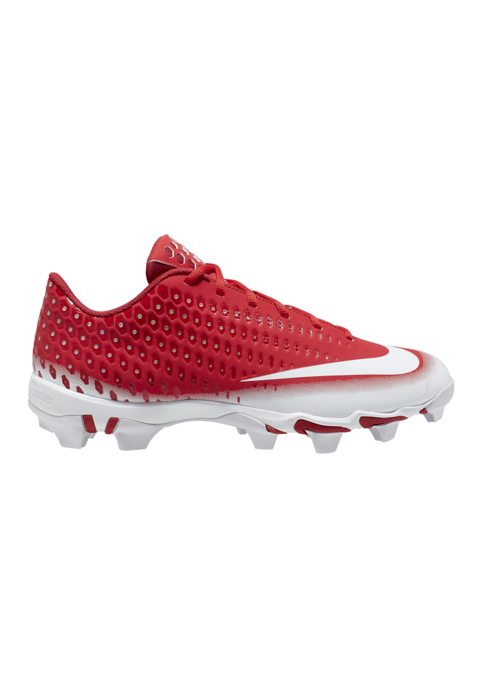 Baskets Nike Vapor Ultrafly 2 Keystone Hommes 7945-600