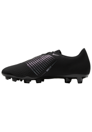 Baskets Nike Phantom Venom Academy FG Hommes O0566-010