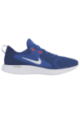 Baskets Nike Legend React Hommes A1625-405