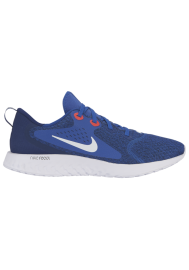 Baskets Nike Legend React Hommes A1625-405