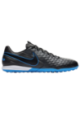 Baskets Nike Tiempo Legend 8 Academy TF Hommes T6100-004