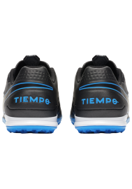 Baskets Nike Tiempo Legend 8 Academy TF Hommes T6100-004