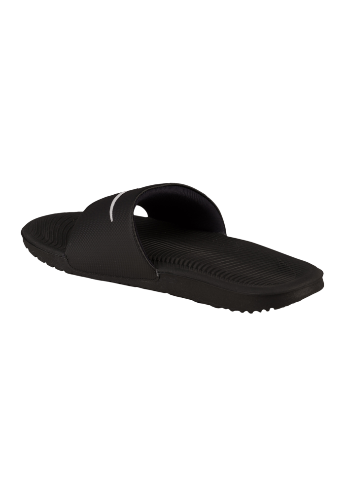 Baskets Nike Kawa Slide Hommes 32646-010