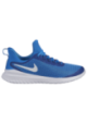 Baskets Nike Renew Rival Hommes A7400-403