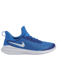 Baskets Nike Renew Rival Hommes A7400-403